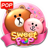 RTP CQ9 sadabet138