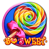 RTP CQ9 sadabet138