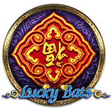RTP CQ9 sadabet138