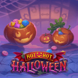 RTP habanero sadabet138
