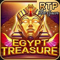 RTP jdb sadabet138
