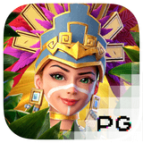 RTP pgsoft sadabet138