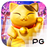 RTP pgsoft sadabet138