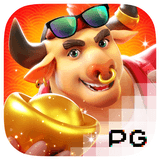 RTP pgsoft sadabet138