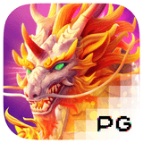 RTP pgsoft sadabet138