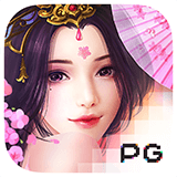 RTP pgsoft sadabet138