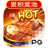 RTP pgsoft sadabet138