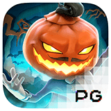 RTP pgsoft sadabet138