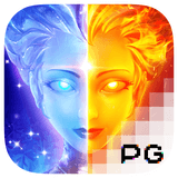 RTP pgsoft sadabet138