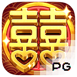 RTP pgsoft sadabet138