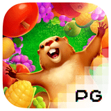 RTP pgsoft sadabet138
