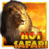 RTP pragmatic sadabet138