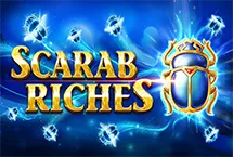 RTP quickspin sadabet138