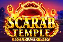 RTP quickspin sadabet138