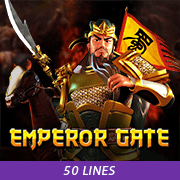 RTP spadegaming sadabet138