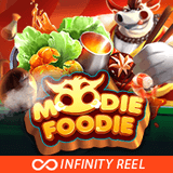 RTP spadegaming sadabet138
