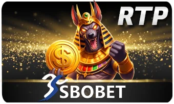 sboslot sadabet138